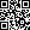 https://mehrnews.com/x35nhv