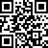 https://mehrnews.com/x3cBZc