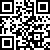 https://mehrnews.com/x38f4S