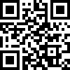 https://mehrnews.com/x3cF66