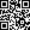 https://mehrnews.com/x39fsQ