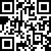 https://mehrnews.com/x38FD4