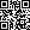 https://mehrnews.com/xQWLT