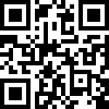 https://mehrnews.com/x3cjp3