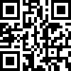 https://mehrnews.com/x35LMD