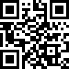 https://mehrnews.com/x3bK34