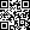 https://mehrnews.com/xWdnp