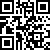 https://mehrnews.com/xQpjT