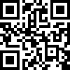 https://mehrnews.com/x398kT