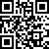 https://mehrnews.com/xNsgN