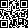 https://mehrnews.com/x3d5Nq