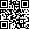 https://mehrnews.com/xWk7F