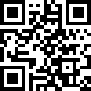 https://mehrnews.com/x38Bdj