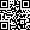 https://mehrnews.com/x3byr2
