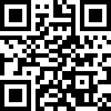 https://mehrnews.com/x3832L