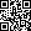 https://mehrnews.com/x36xQK