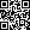 https://mehrnews.com/x38v6j