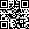 https://mehrnews.com/x3c3fh