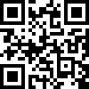 https://mehrnews.com/xPWLq