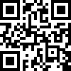 https://mehrnews.com/x326j5