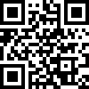 https://mehrnews.com/x3bnhK