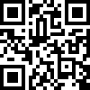 https://mehrnews.com/x36Gqx