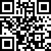 https://mehrnews.com/x3zJj