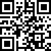 https://mehrnews.com/x3d6dH