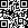 https://mehrnews.com/x384gn