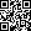 https://mehrnews.com/x32WNm