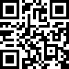 https://mehrnews.com/x37dJ6