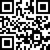 https://mehrnews.com/xVkgs