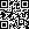 https://mehrnews.com/x39khF
