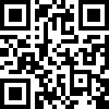 https://mehrnews.com/x38YN4