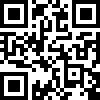 https://mehrnews.com/x33rNQ