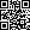 https://mehrnews.com/xL38r