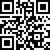 https://mehrnews.com/xxtqx