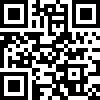 https://mehrnews.com/xSL94
