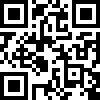 https://mehrnews.com/x32cRh