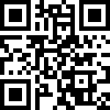 https://mehrnews.com/xWRq2
