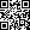 https://mehrnews.com/xQzRn