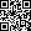 https://mehrnews.com/x38Mc5