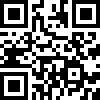 https://mehrnews.com/xgcCb