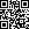 https://mehrnews.com/xMzvy