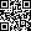 https://mehrnews.com/x3458R