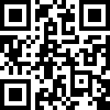 https://mehrnews.com/x3bxzY