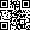 https://mehrnews.com/xSrL9