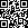 https://mehrnews.com/x3bN3K