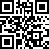 https://mehrnews.com/xQn8Z