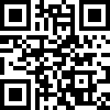 https://mehrnews.com/xSpd3
